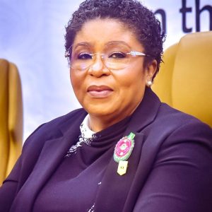 FG raises allowances, boosts welfare for civil servants