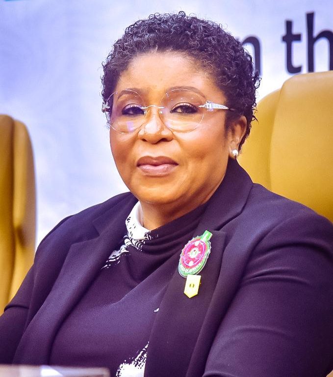 FG raises allowances, boosts welfare for civil servants