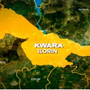 Kidnap terror: 30 Kwara kings flee palaces