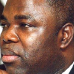 N36bn fraud: Ex-Skye Bank chairman enters EFCC net