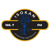isokanfm_logo square
